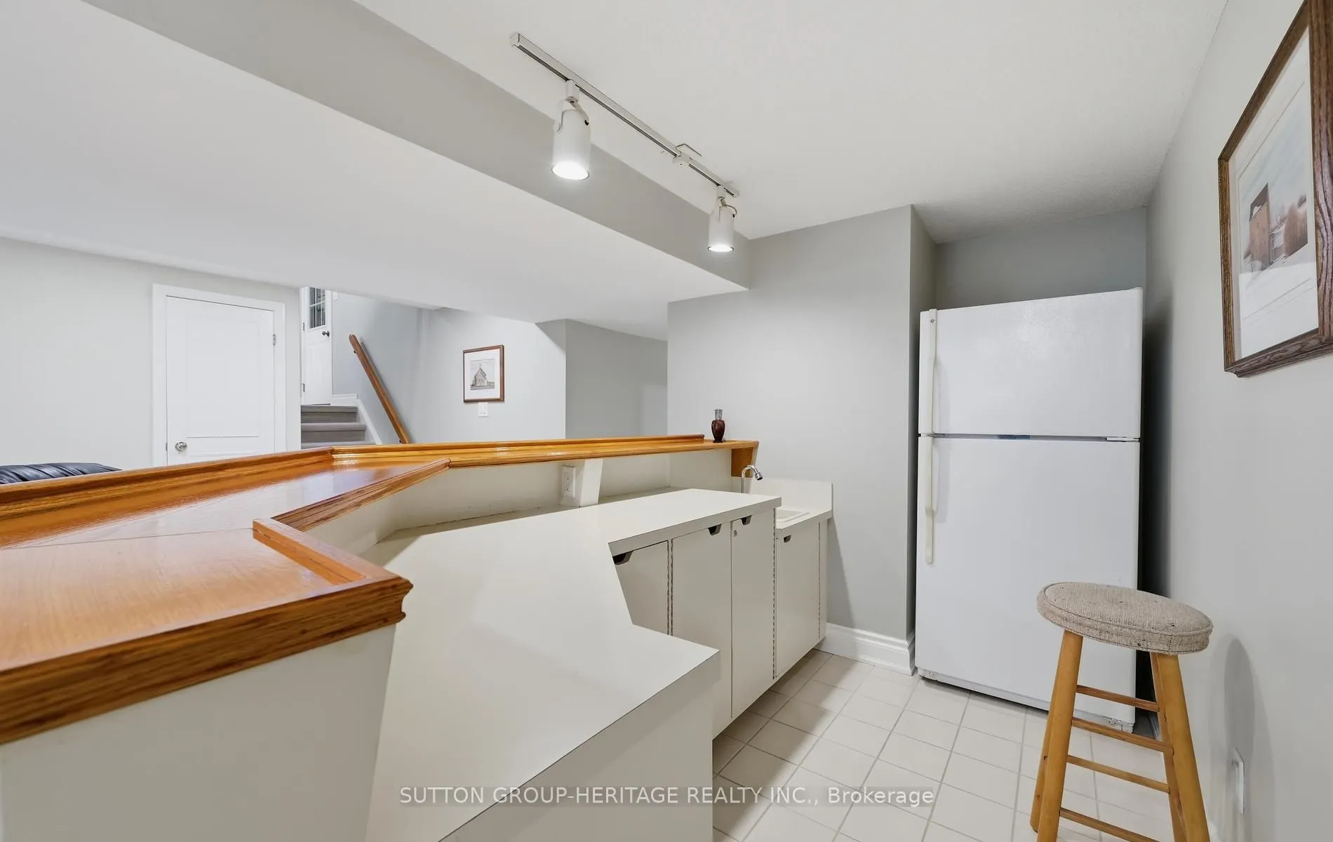 134 Booth Drive