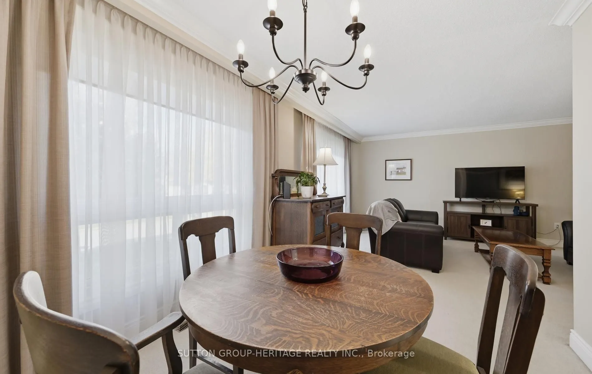 134 Booth Drive