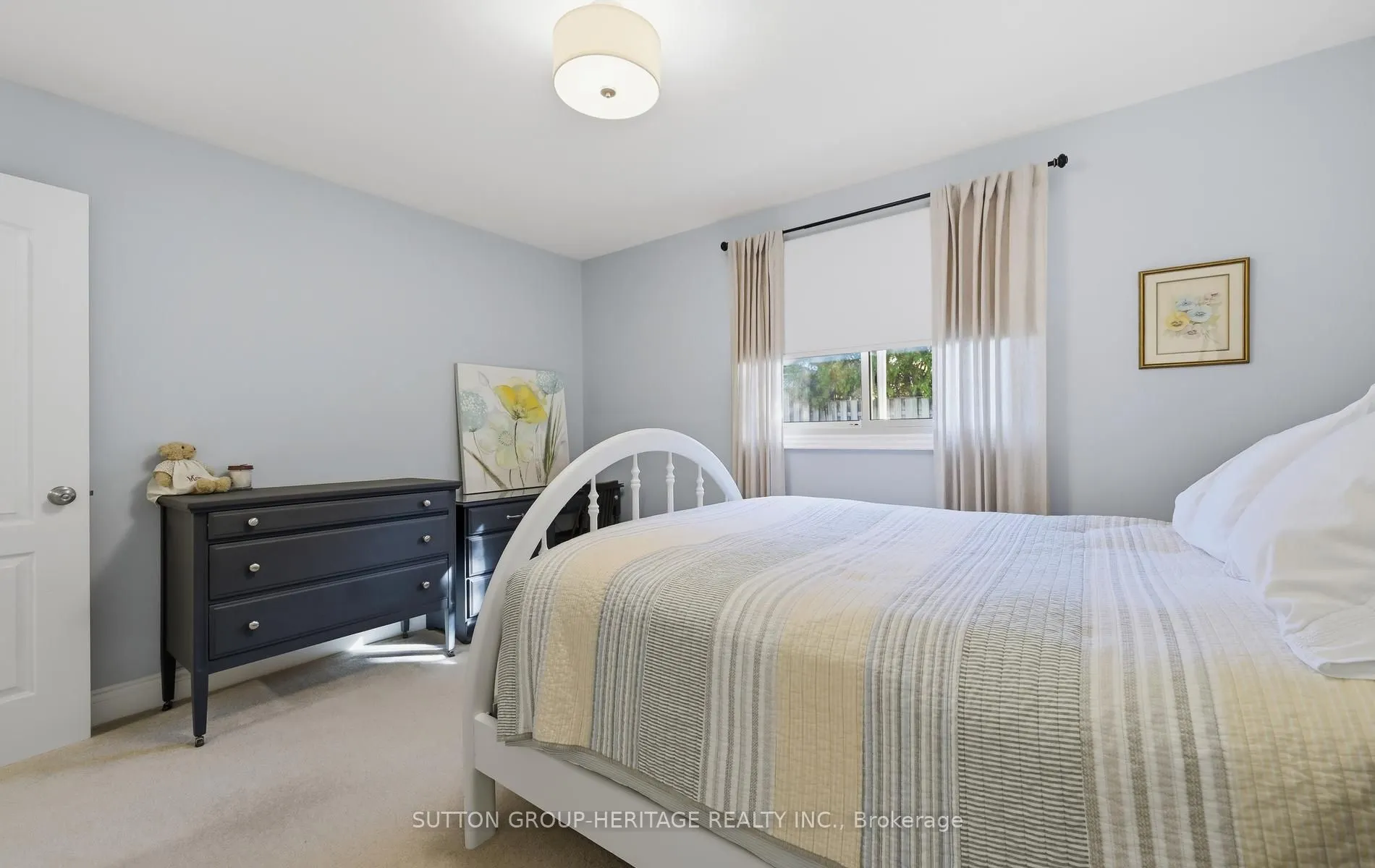 134 Booth Drive