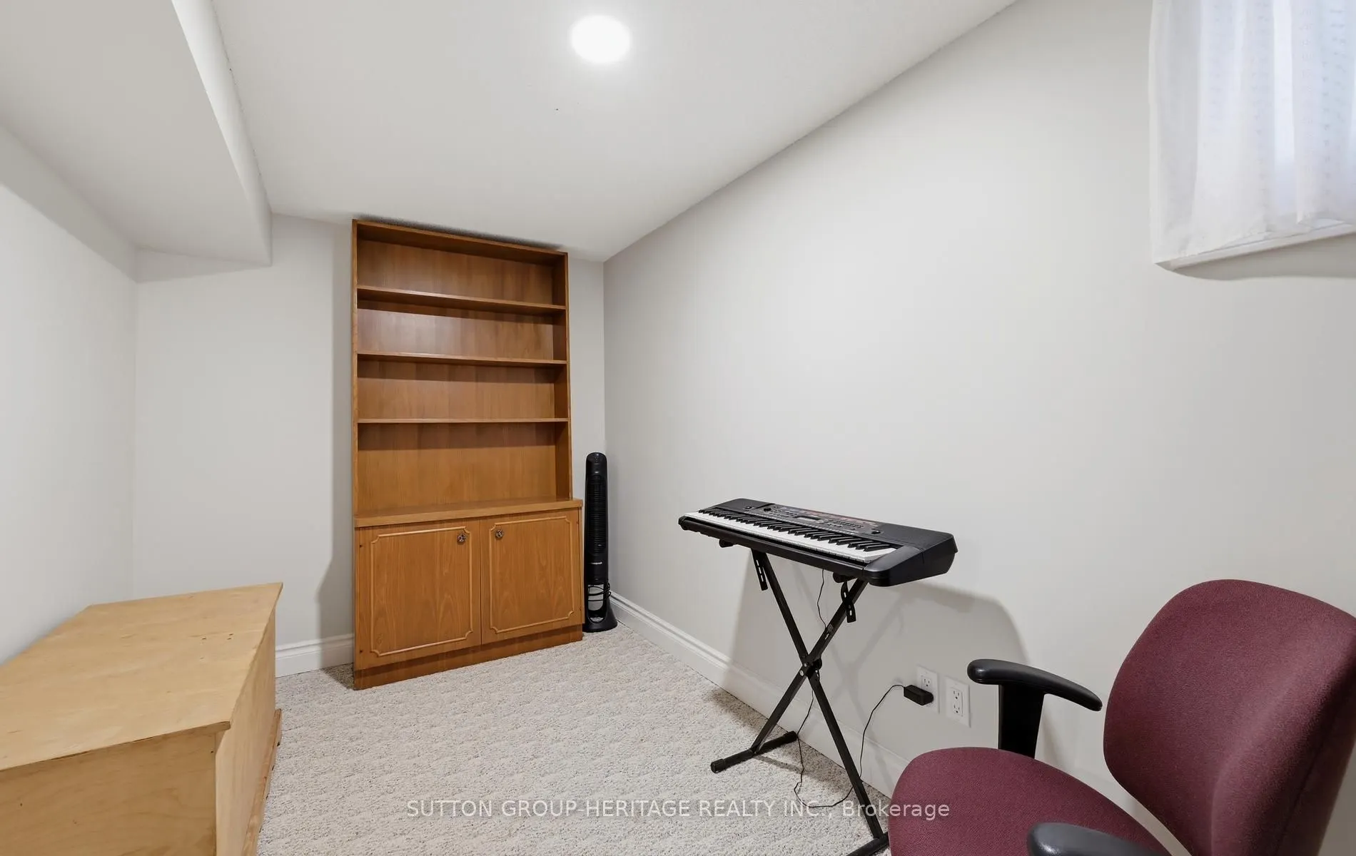 134 Booth Drive