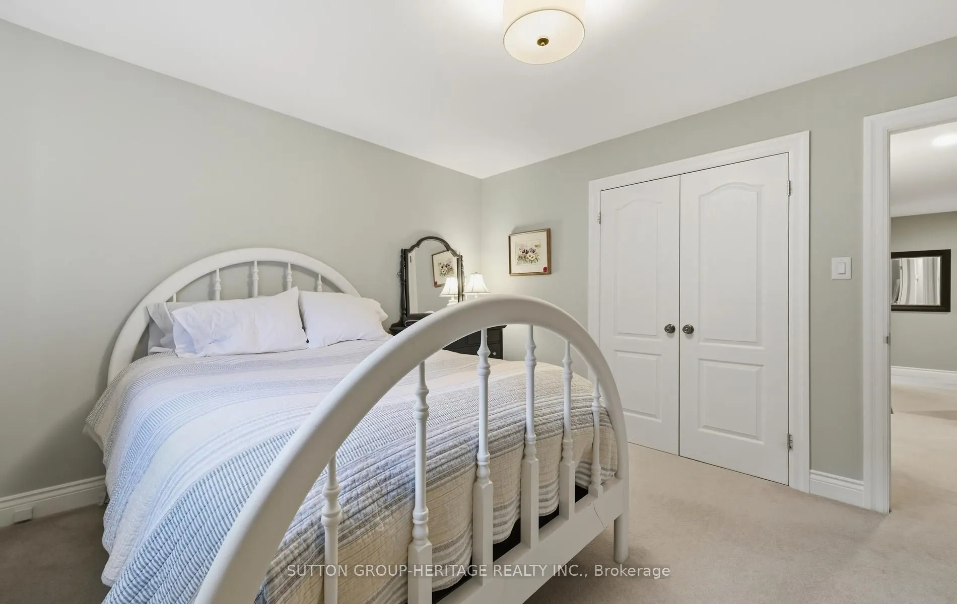 134 Booth Drive