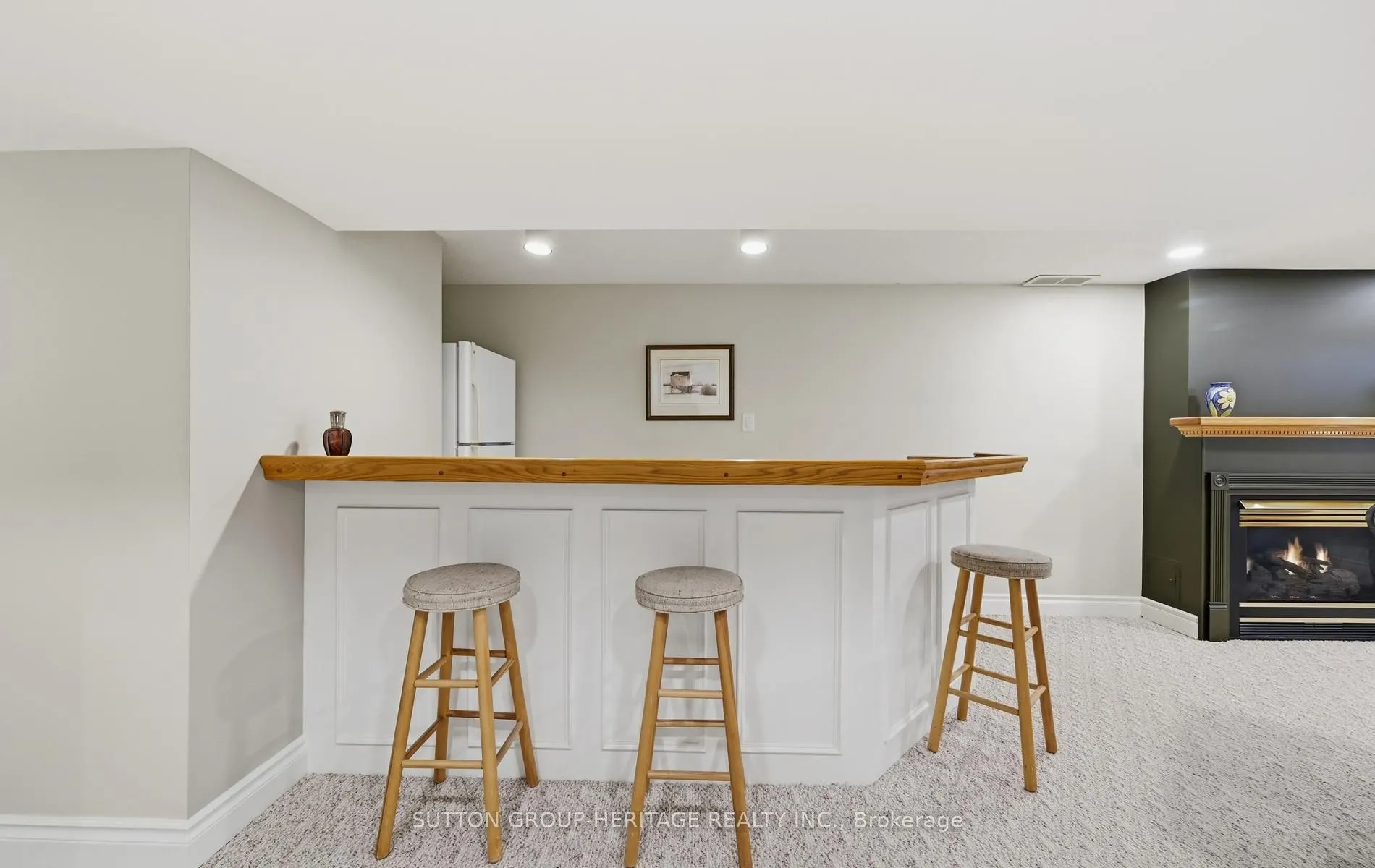 134 Booth Drive
