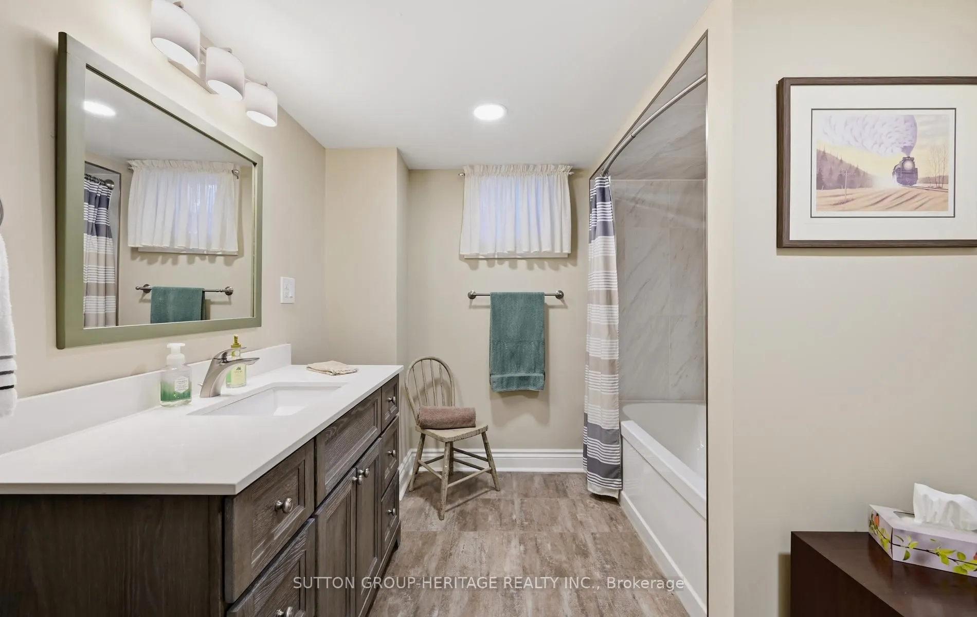 134 Booth Drive
