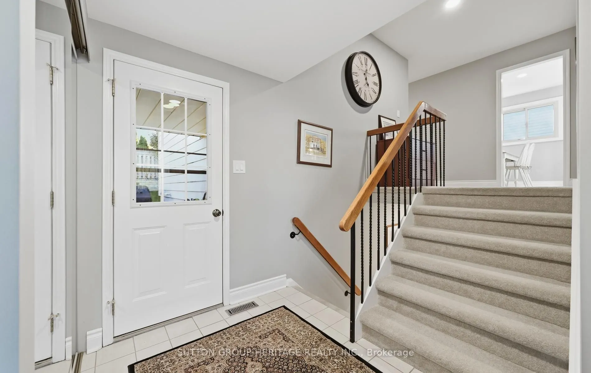 134 Booth Drive