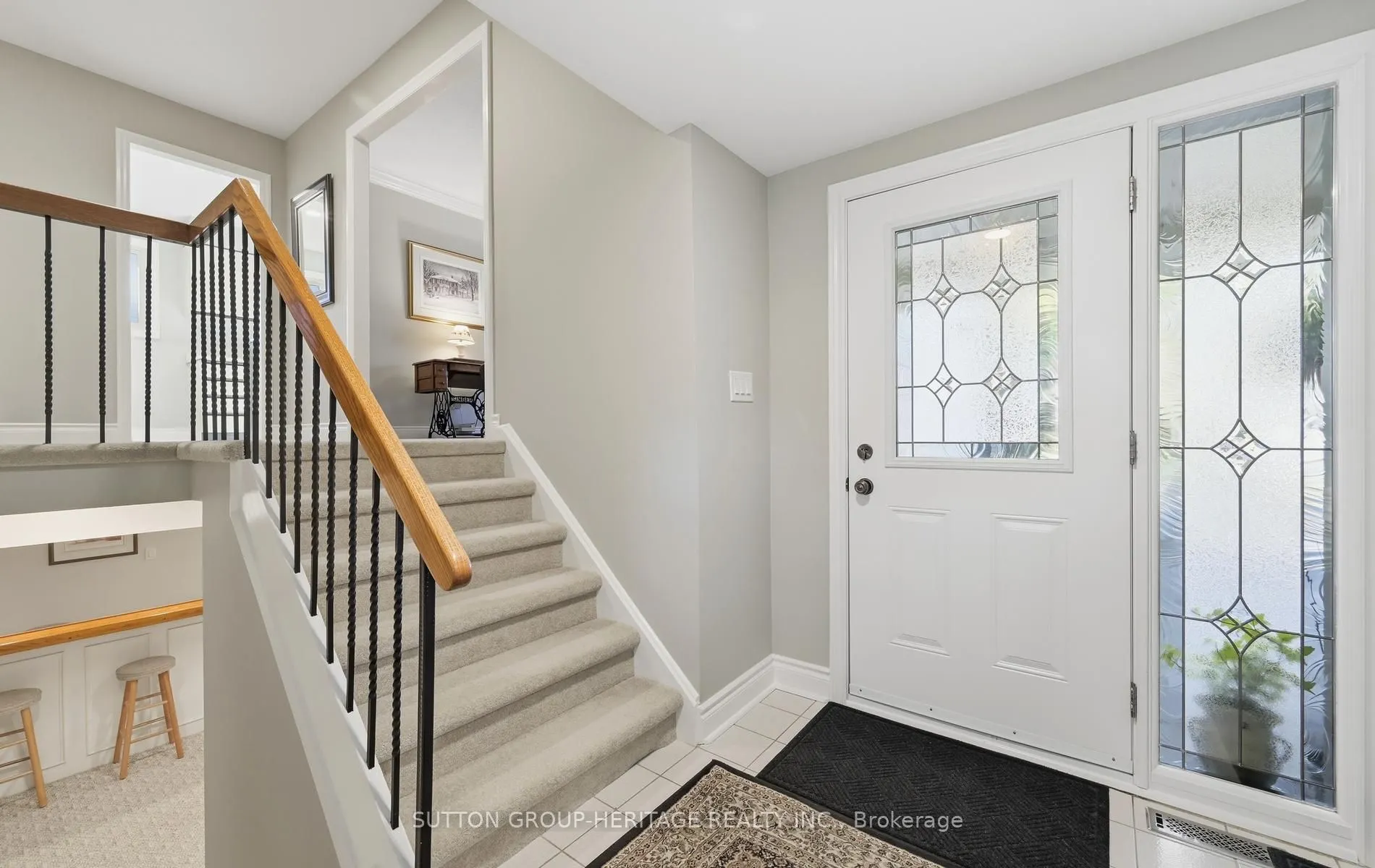 134 Booth Drive