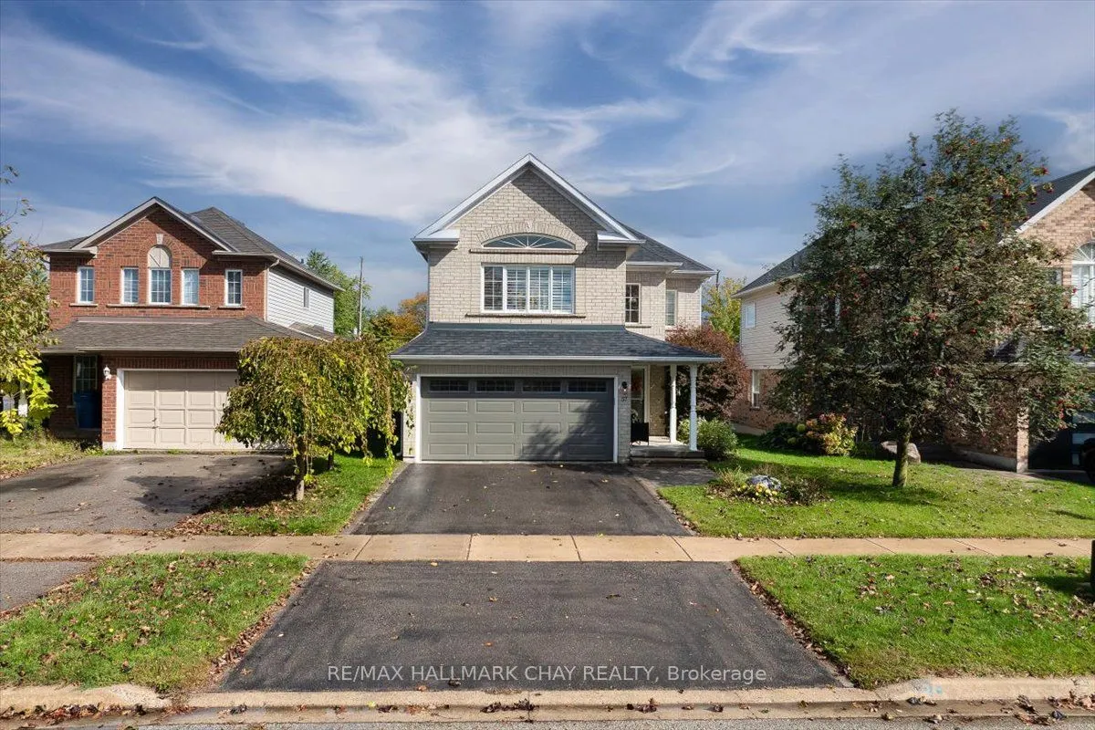 37 Joliette Place