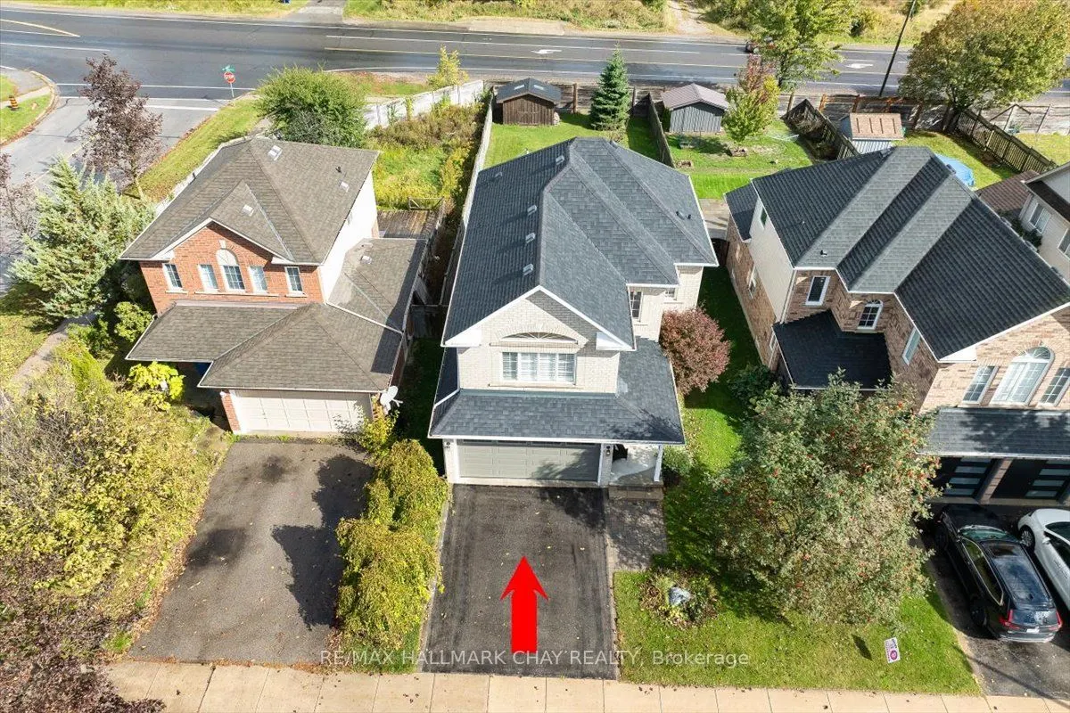 37 Joliette Place