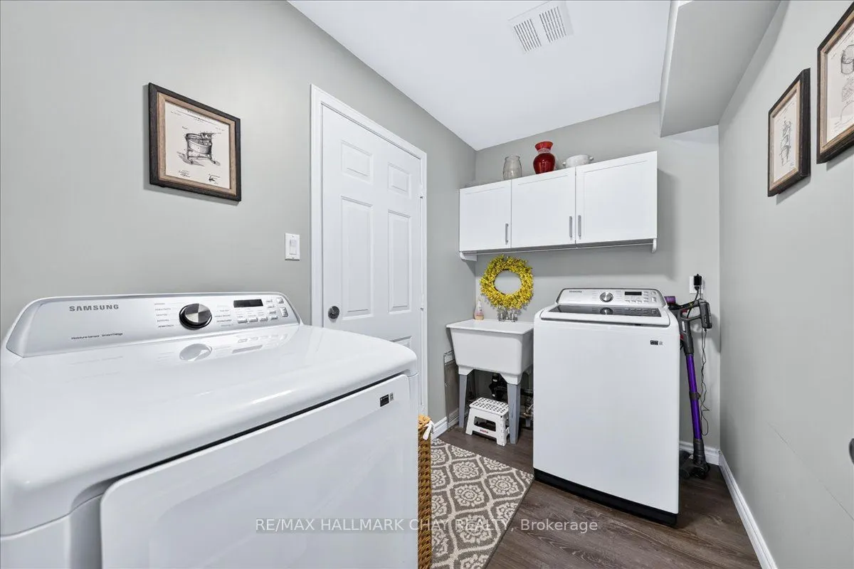 37 Joliette Place