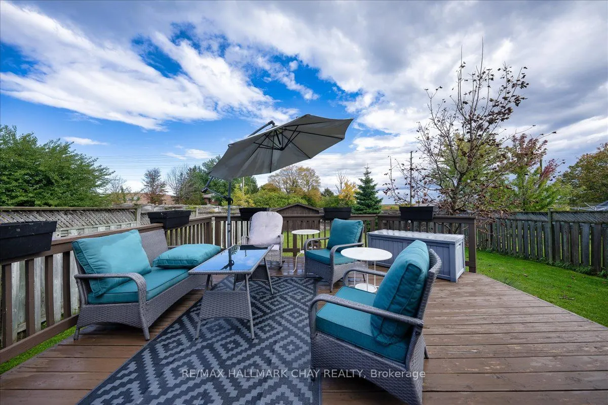 37 Joliette Place