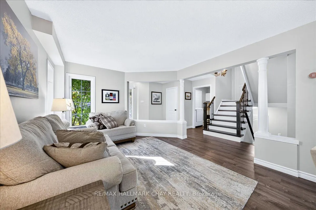 37 Joliette Place