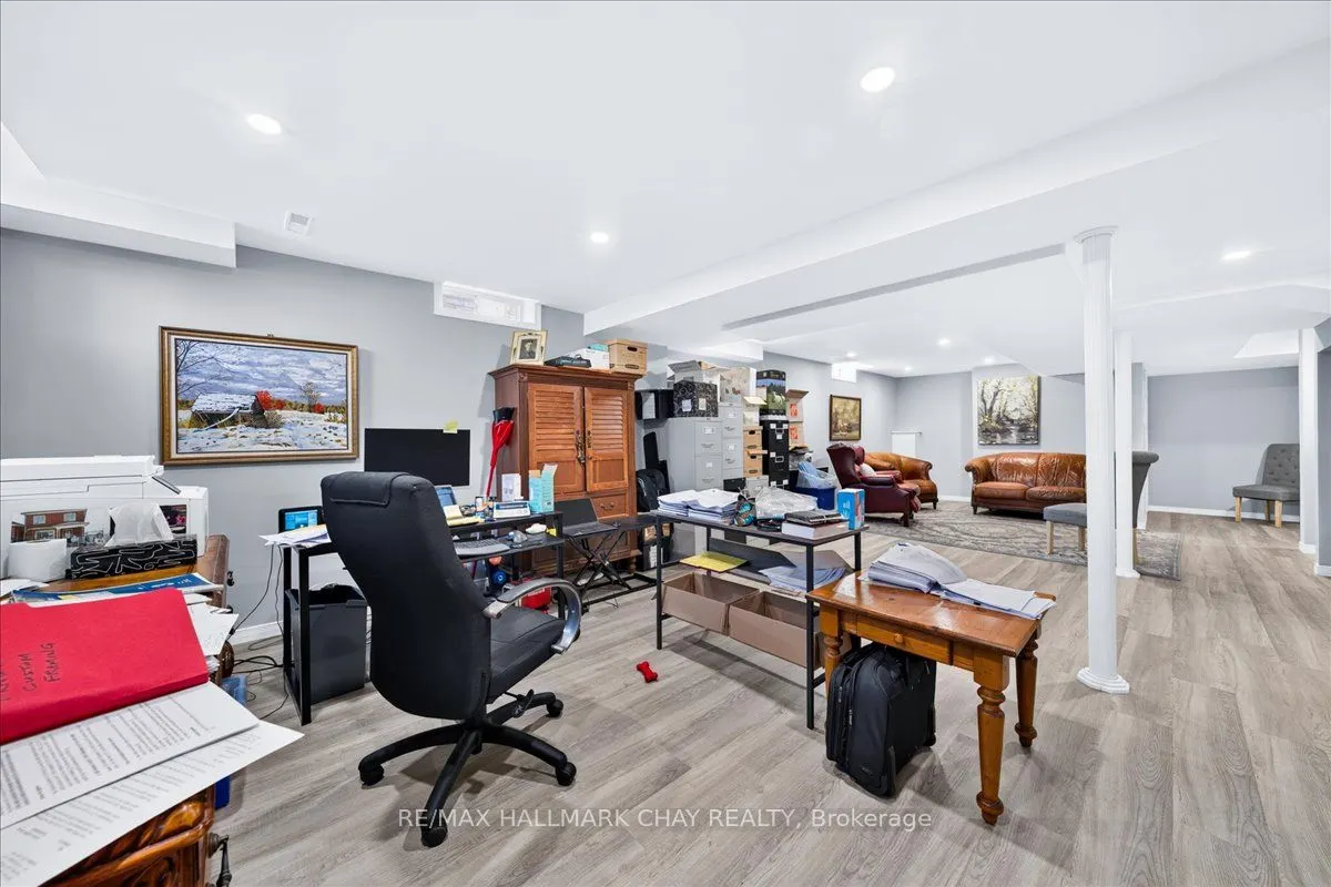 37 Joliette Place