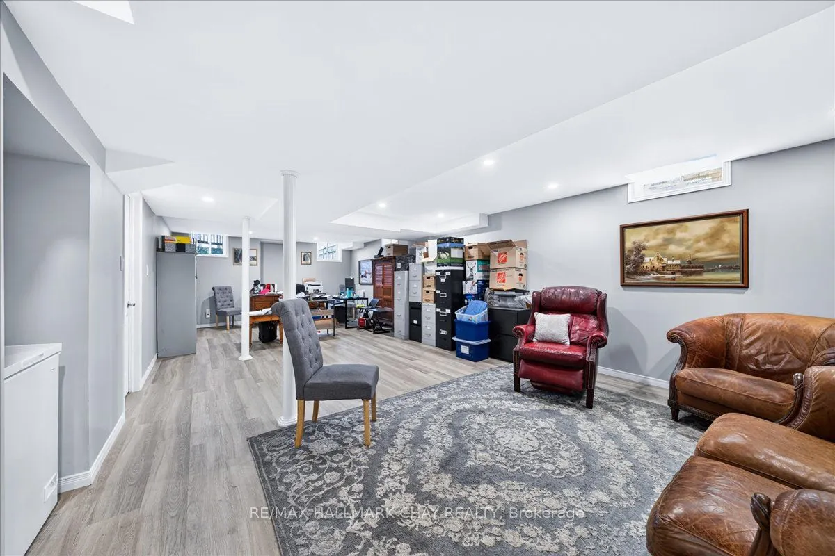 37 Joliette Place