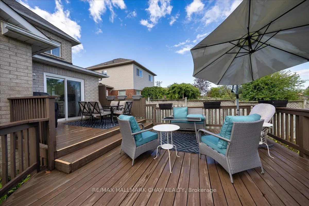37 Joliette Place