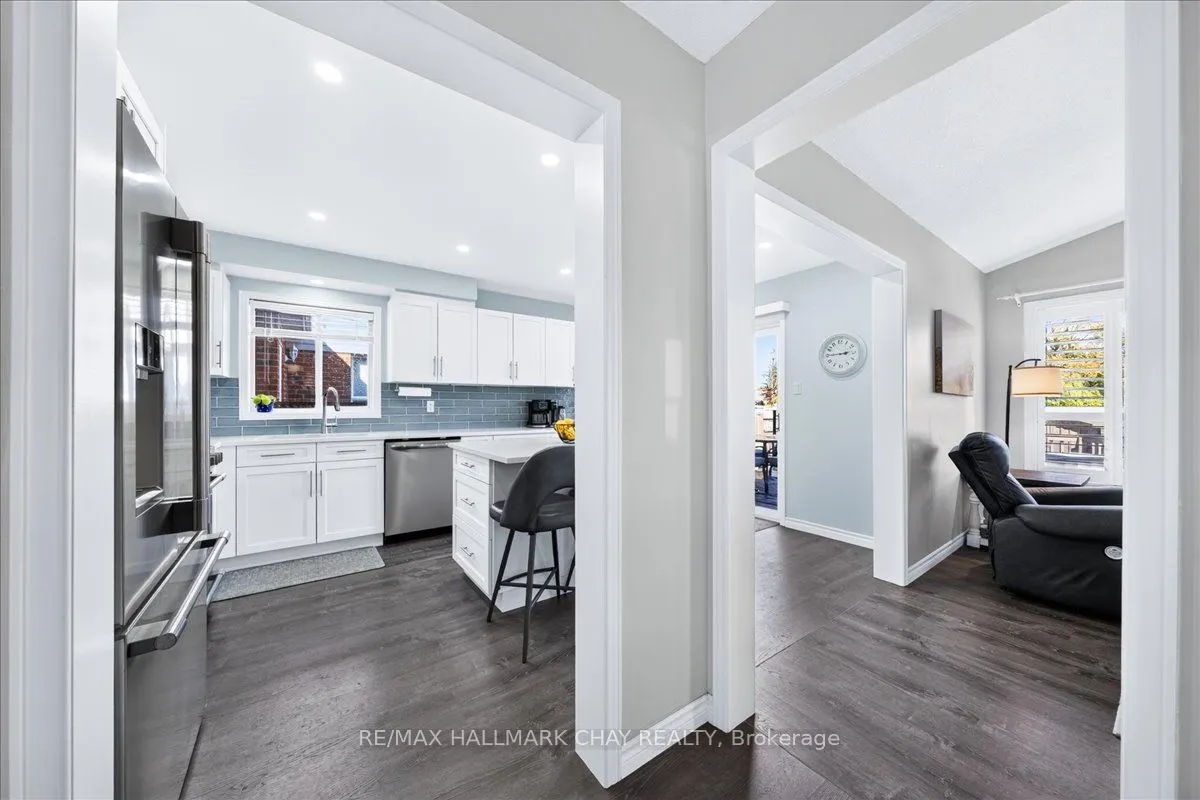 37 Joliette Place