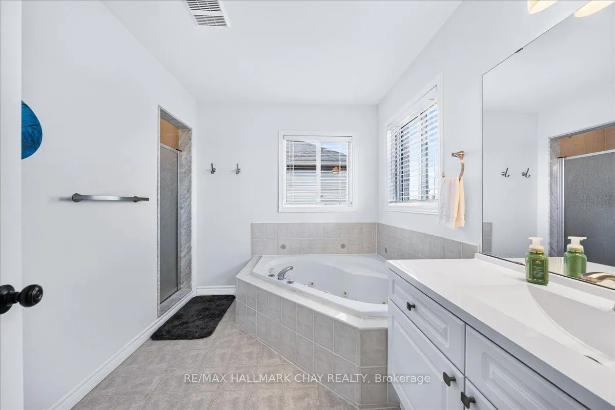 37 Joliette Place