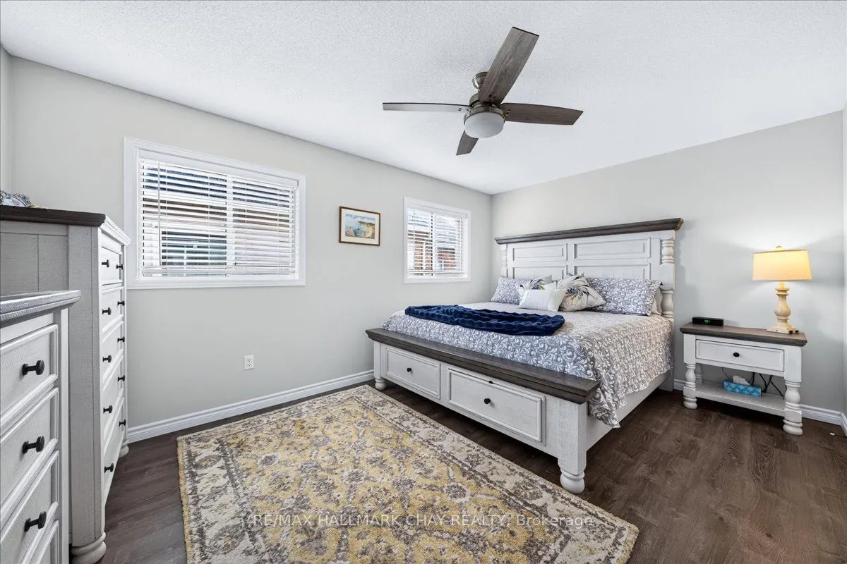 37 Joliette Place
