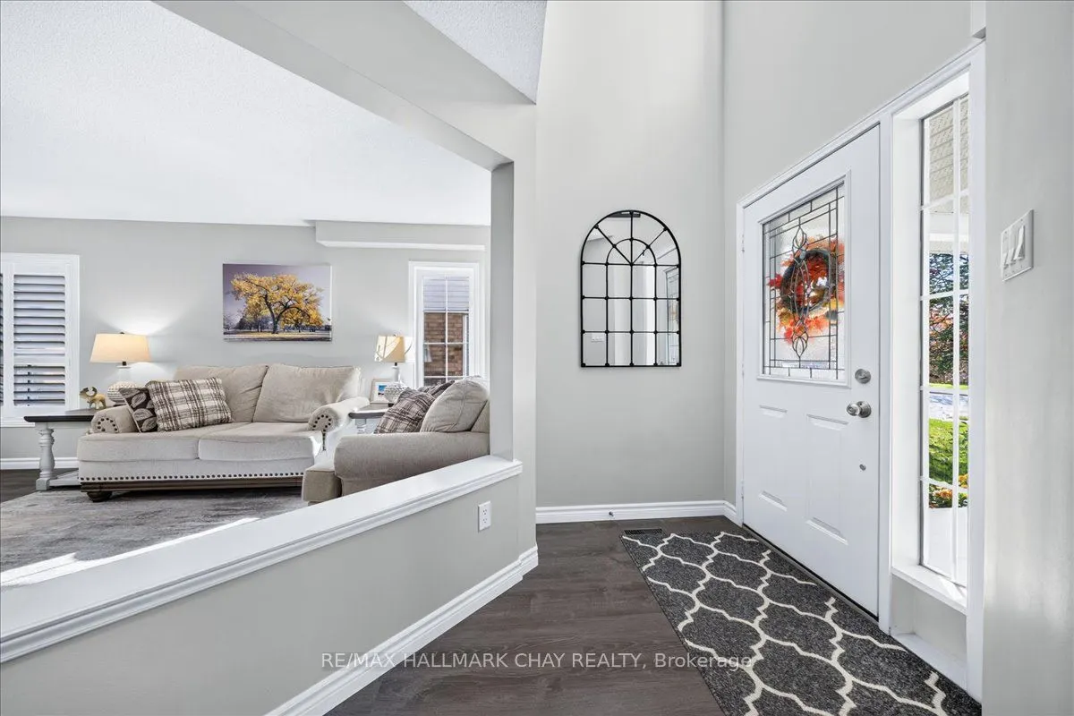 37 Joliette Place