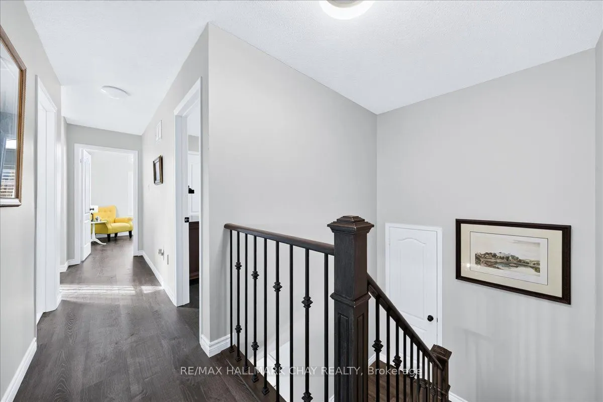 37 Joliette Place