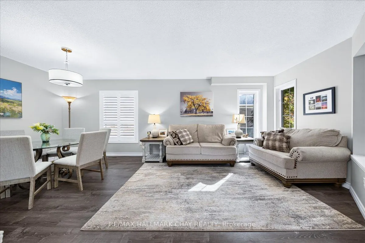 37 Joliette Place