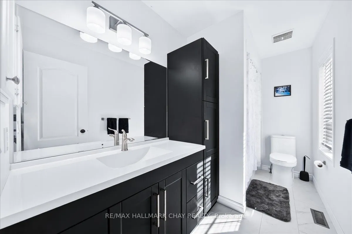 37 Joliette Place