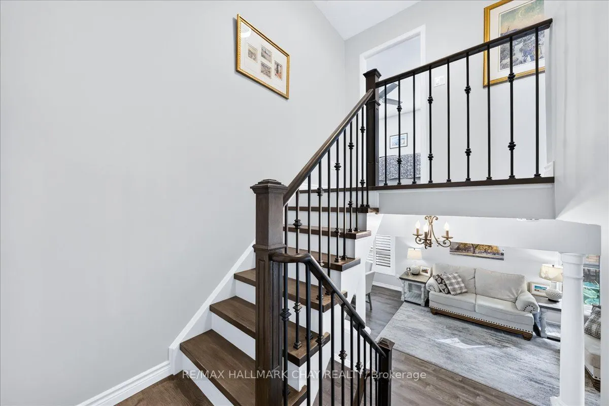 37 Joliette Place