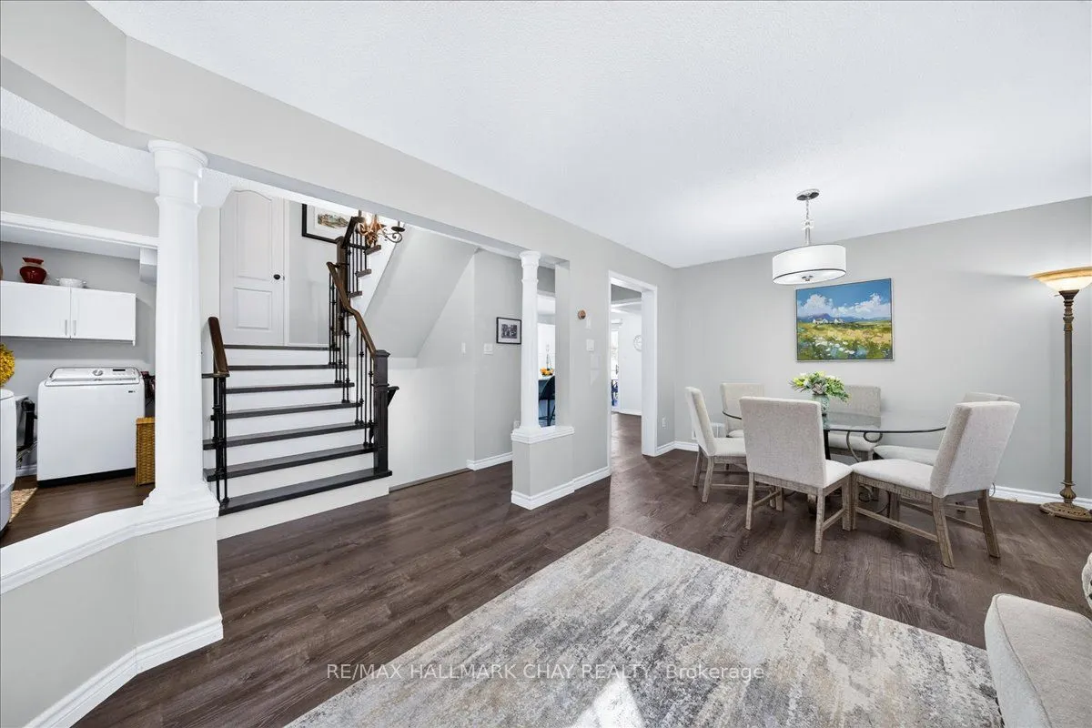 37 Joliette Place