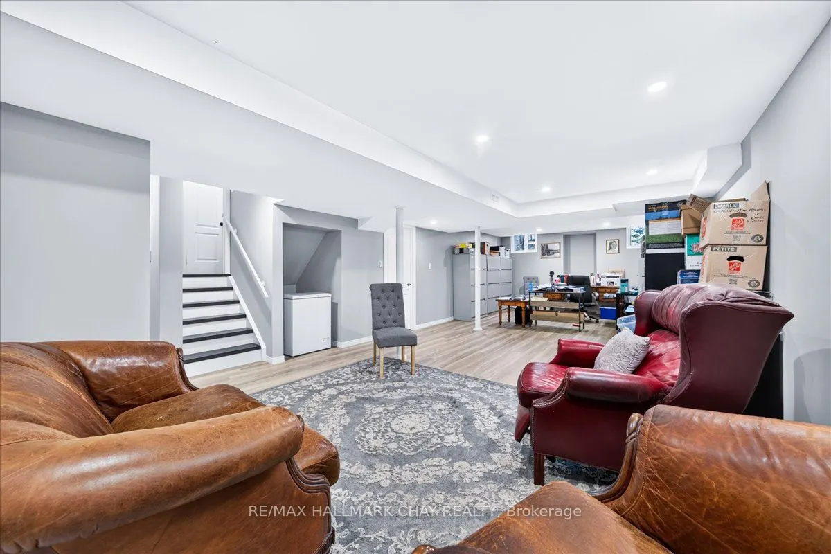 37 Joliette Place