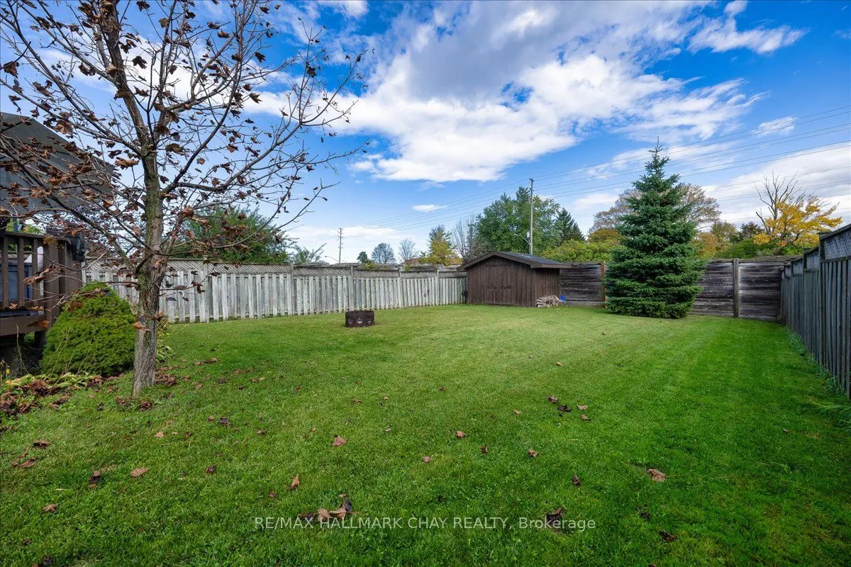 37 Joliette Place