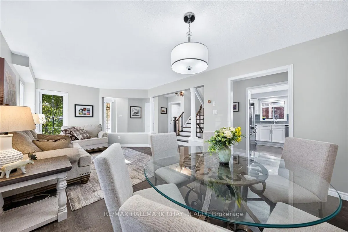 37 Joliette Place