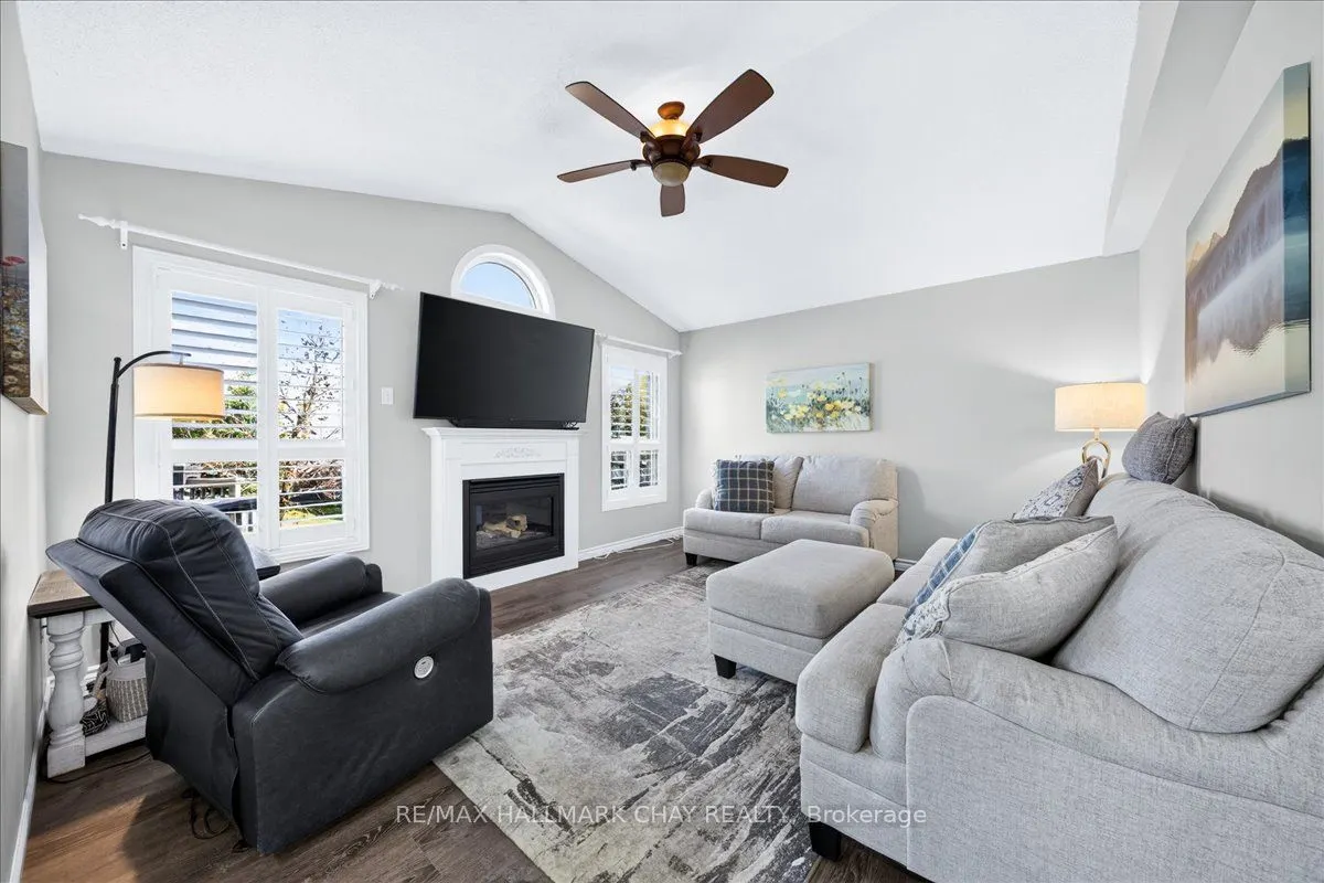 37 Joliette Place