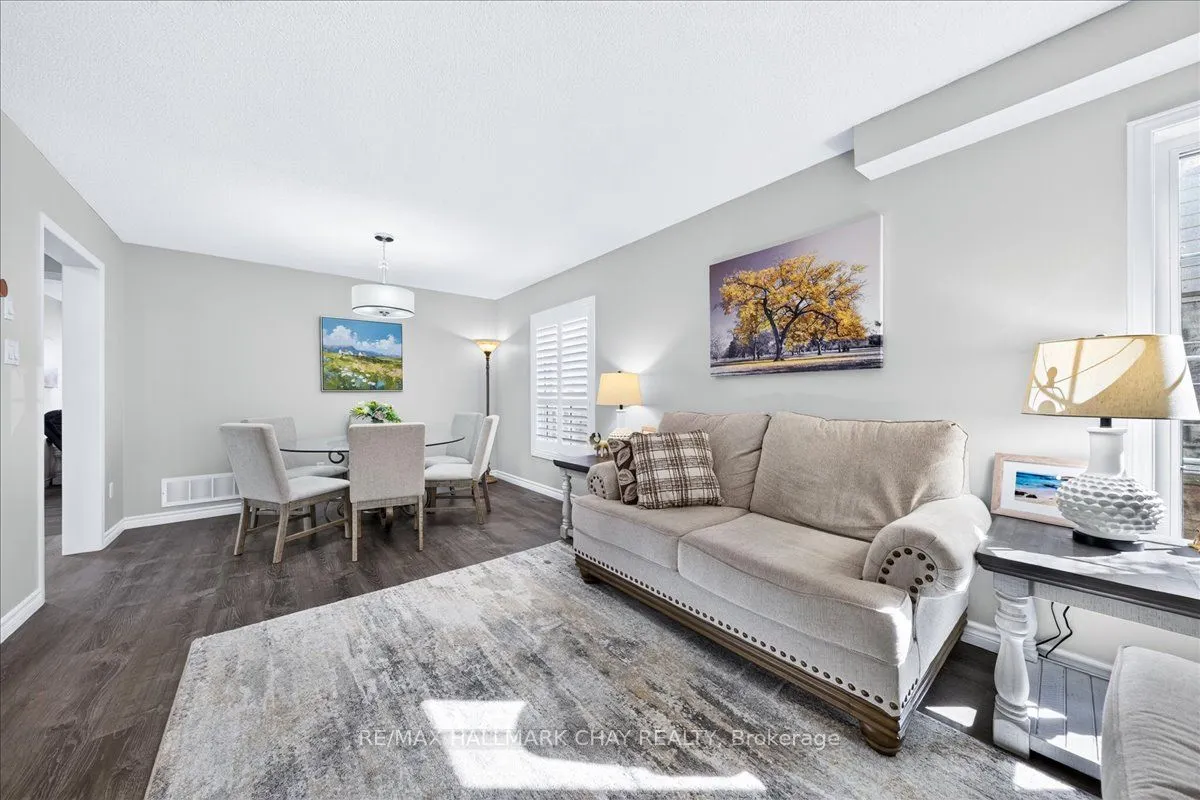 37 Joliette Place