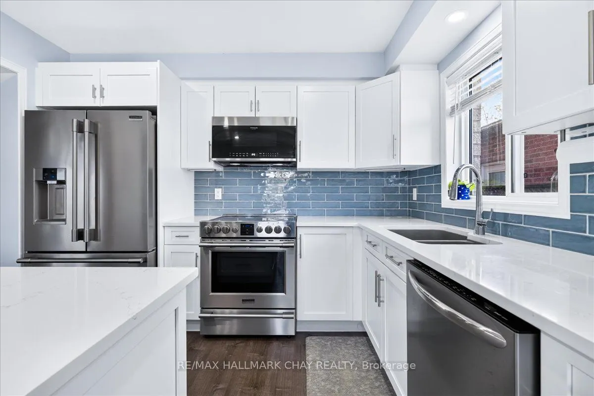37 Joliette Place