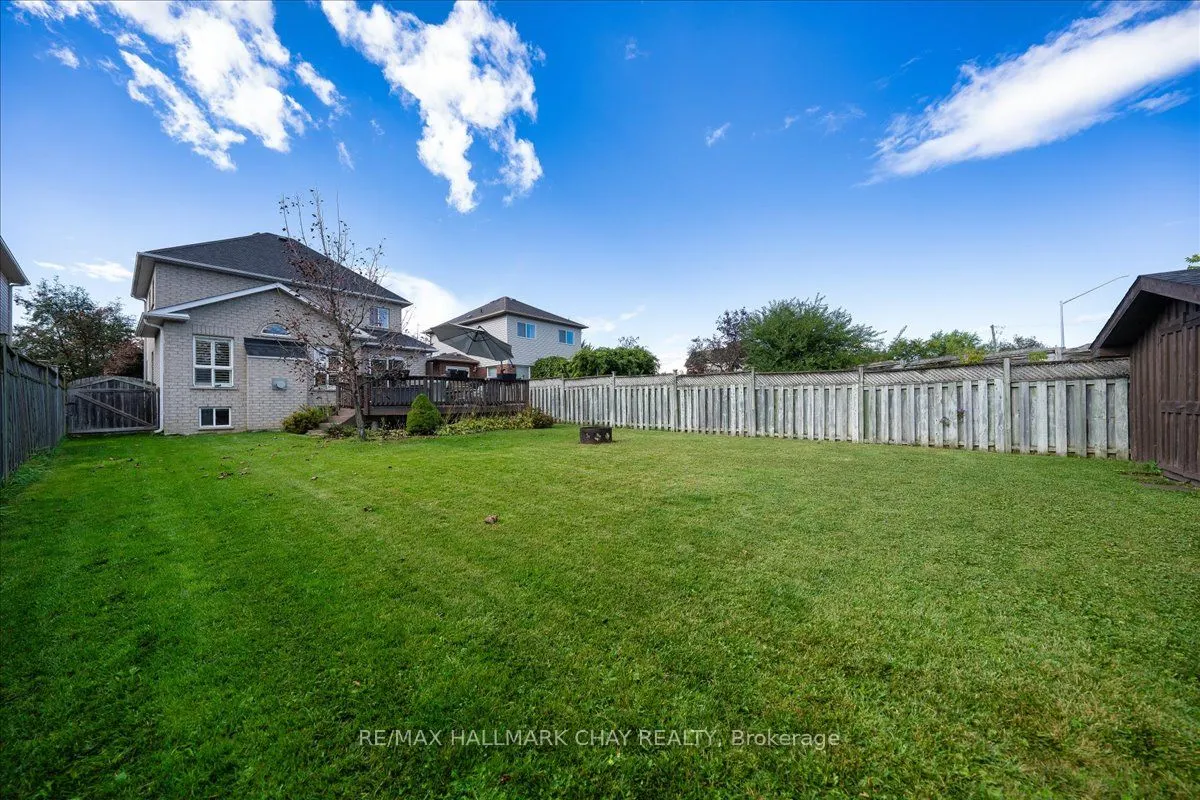 37 Joliette Place