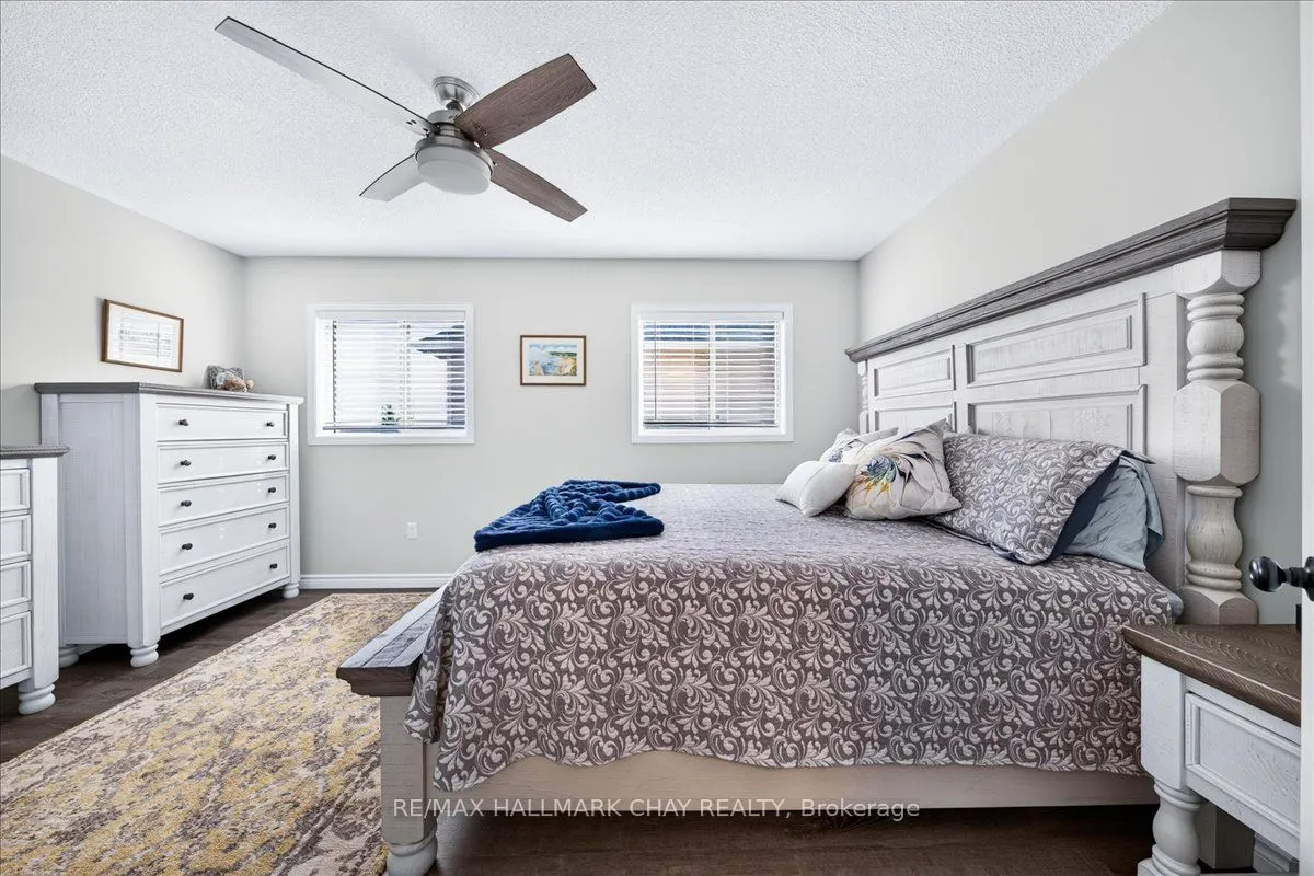 37 Joliette Place