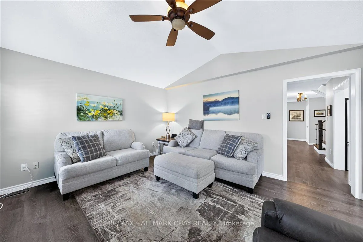 37 Joliette Place