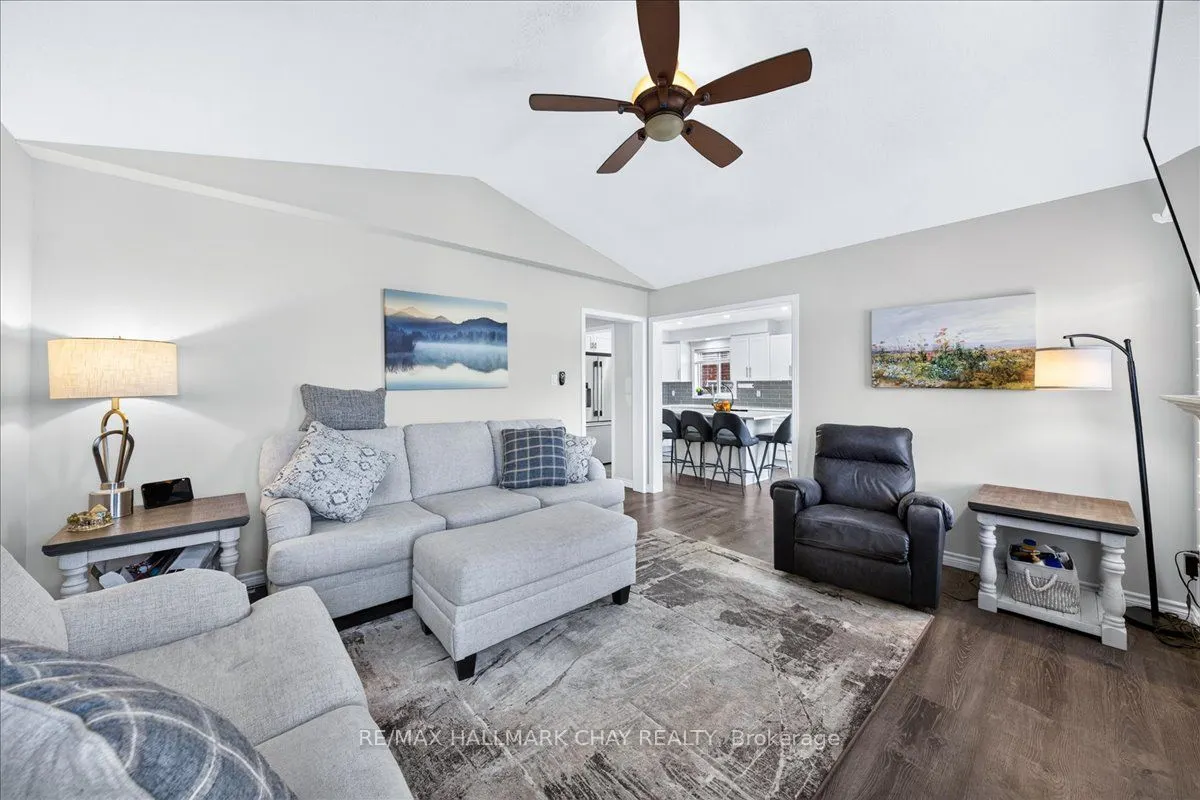 37 Joliette Place