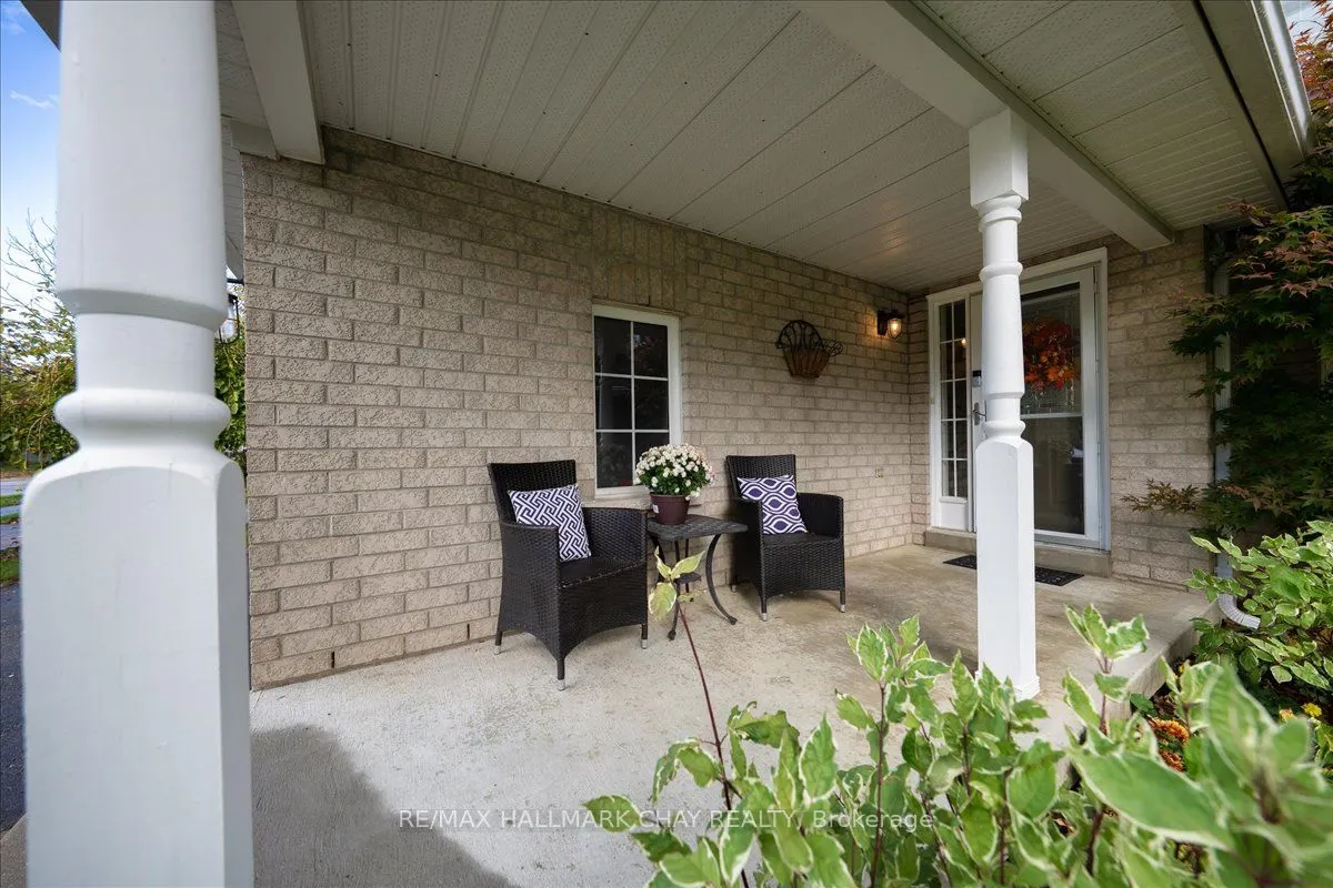 37 Joliette Place