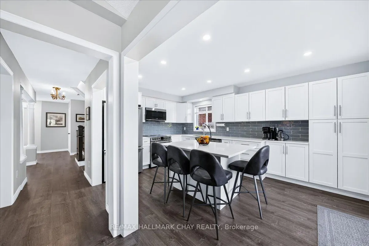 37 Joliette Place