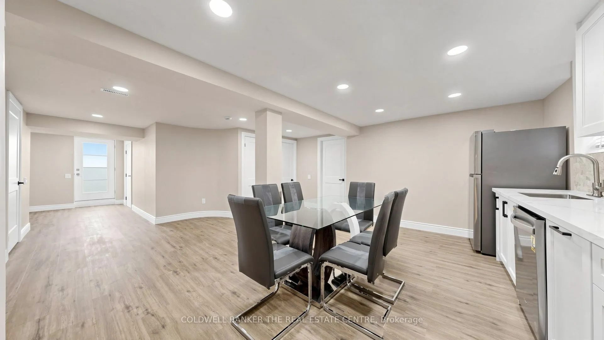 6 Mcquarrie Lane