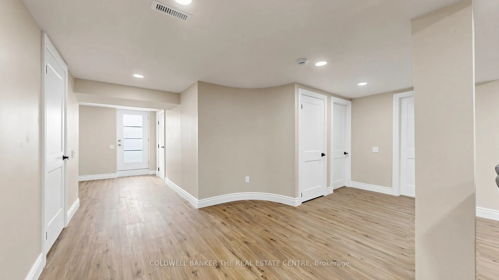 6 Mcquarrie Lane