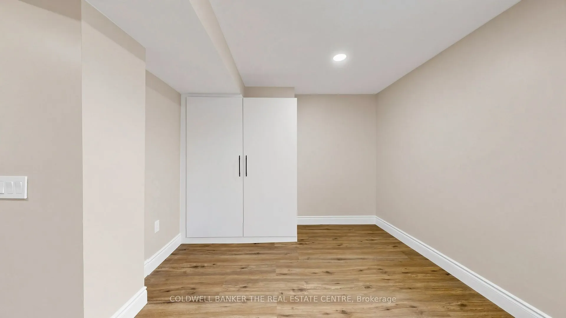 6 Mcquarrie Lane