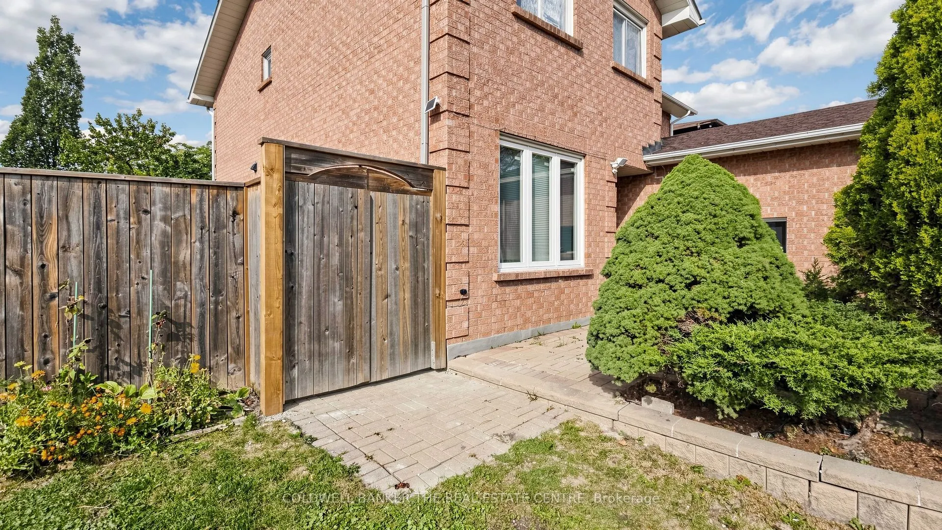 6 Mcquarrie Lane