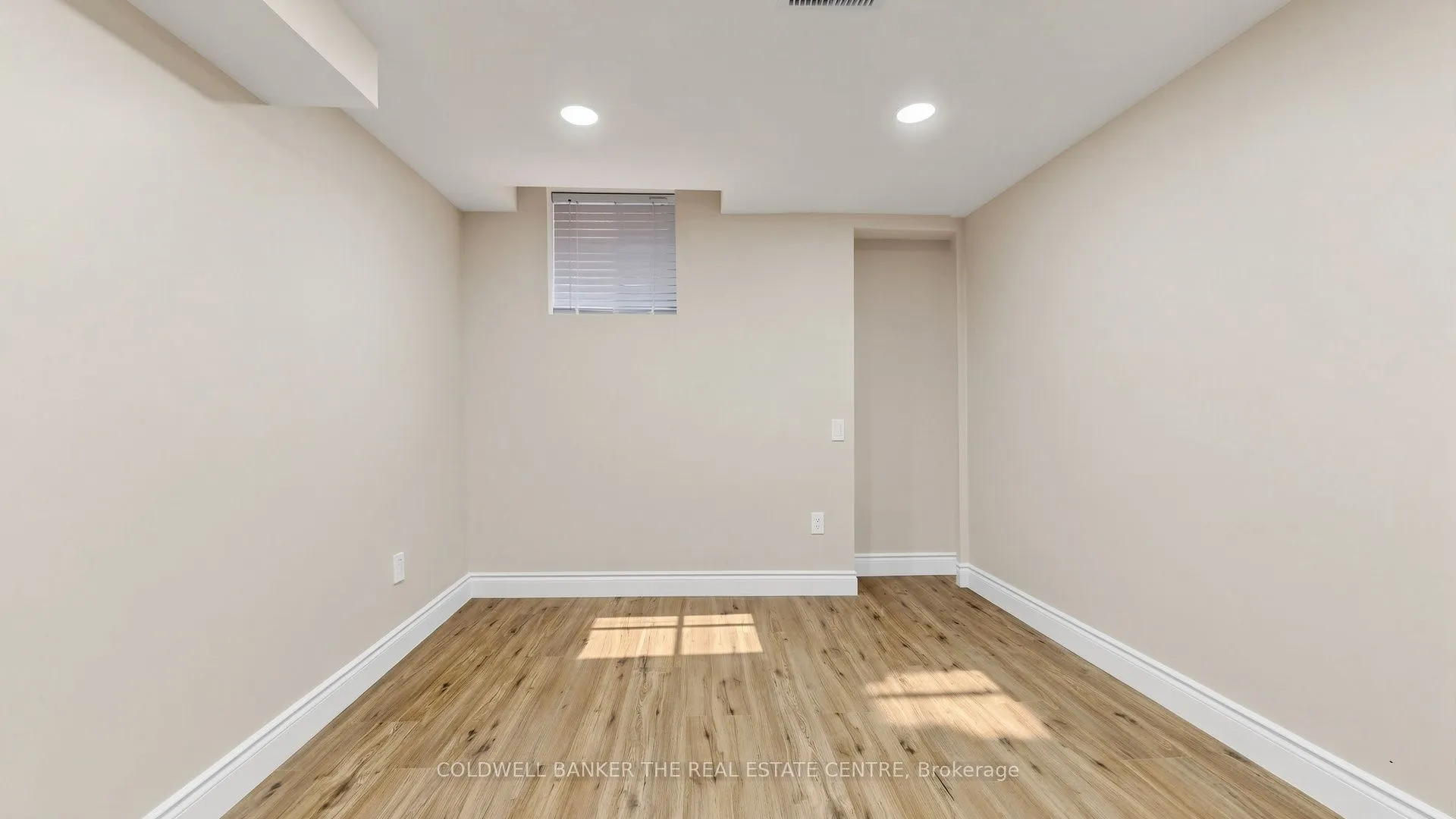 6 Mcquarrie Lane