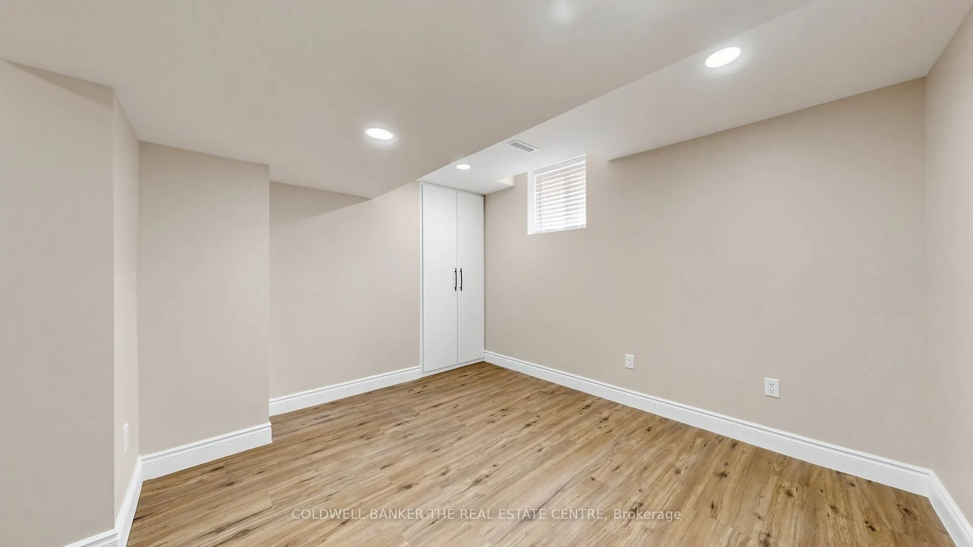 6 Mcquarrie Lane