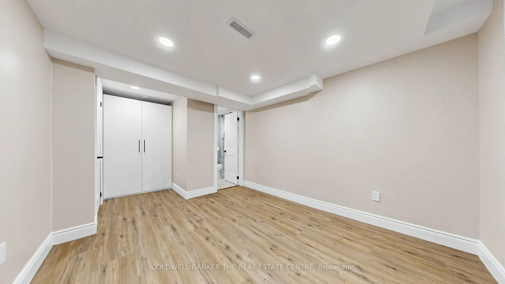 6 Mcquarrie Lane
