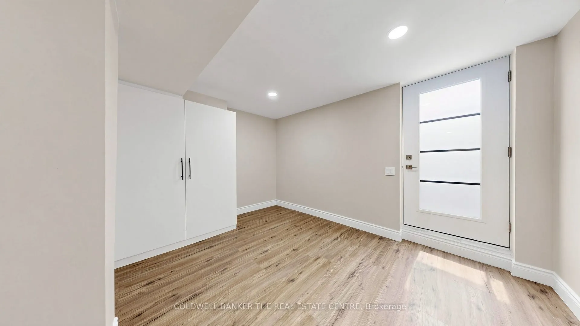 6 Mcquarrie Lane