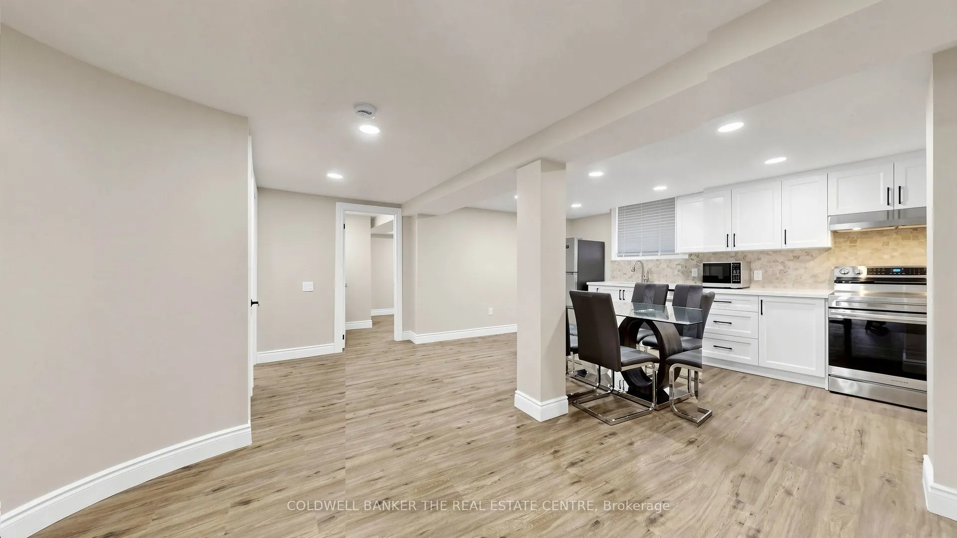 6 Mcquarrie Lane