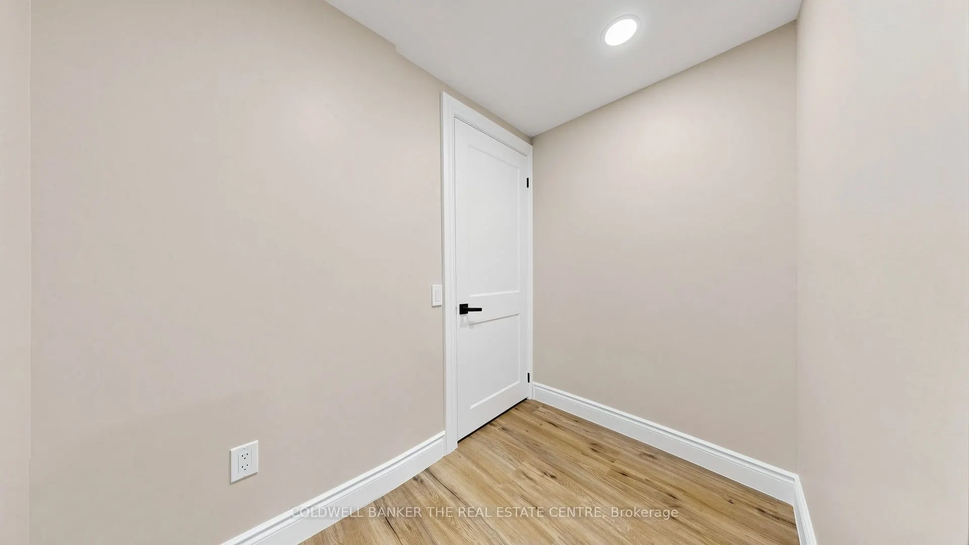 6 Mcquarrie Lane