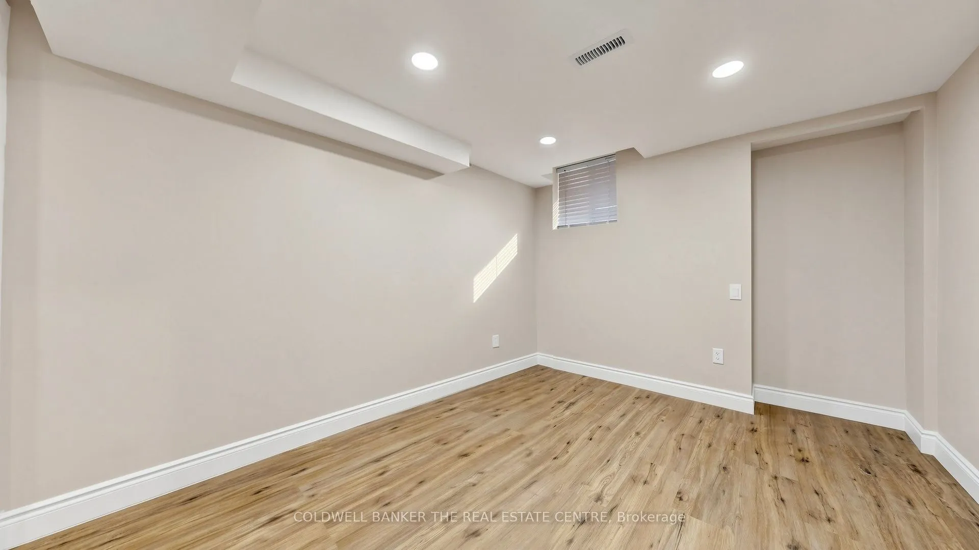 6 Mcquarrie Lane