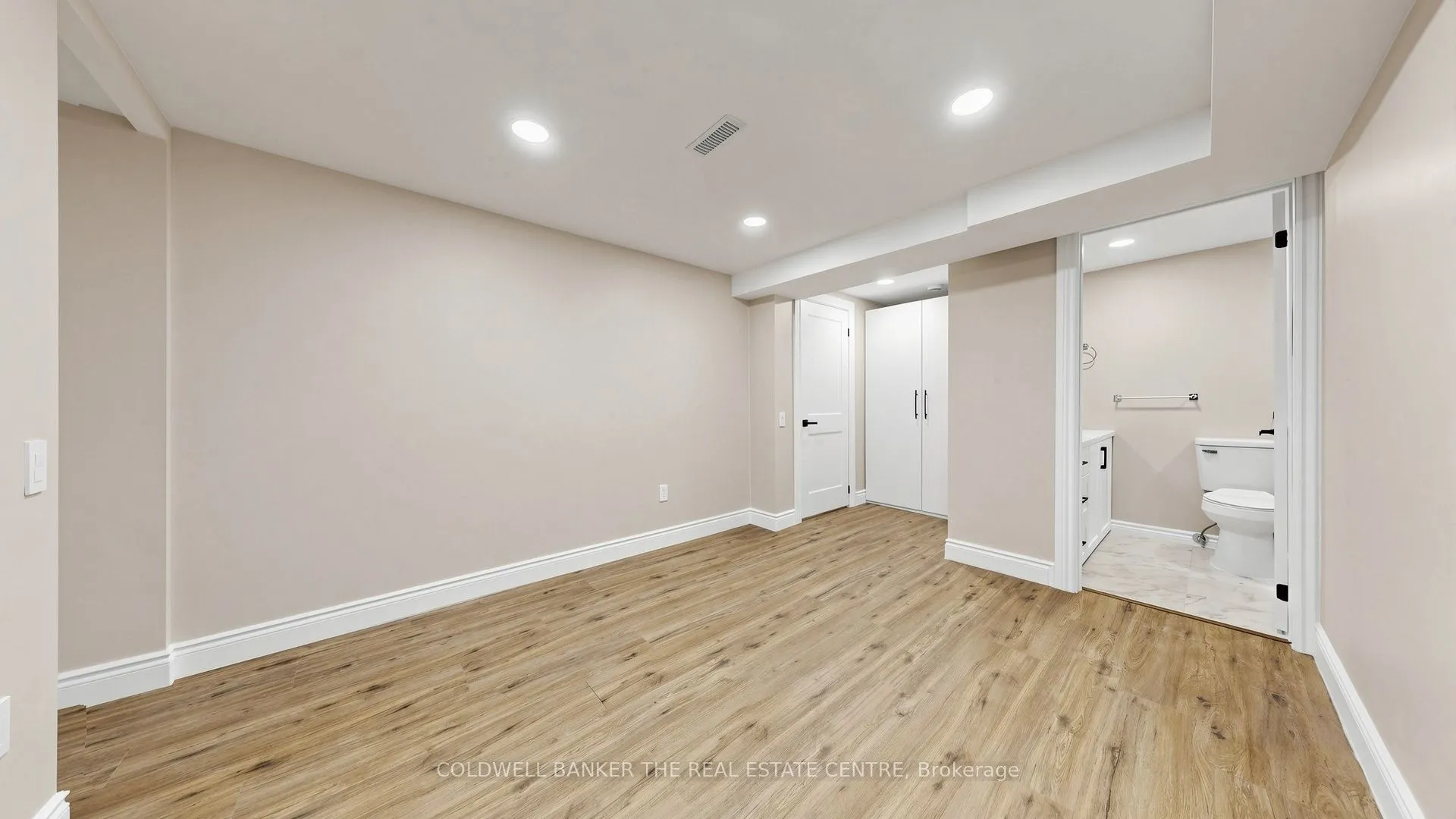 6 Mcquarrie Lane